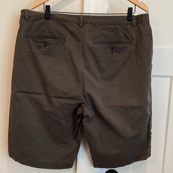 3/$10 Men’s Calvin Klein Shorts - Picture 3 of 5